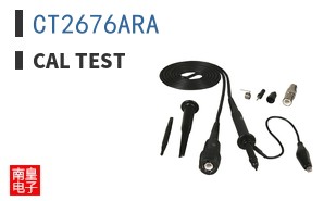 CT2676ARA ͼƬ